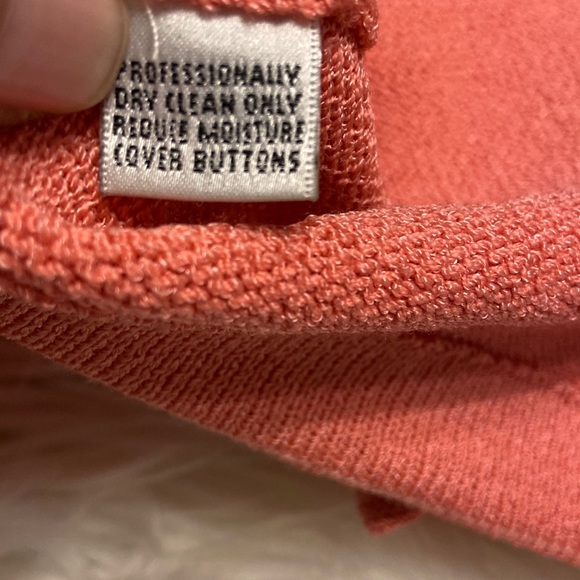 St John Collection Jacket and Pants excellent condition - Picture 16 of 17